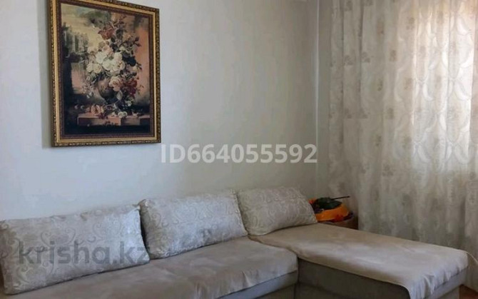 6-комнатный дом, 230 м², 10 сот., Ш. Уалиханова 7  - photo 7