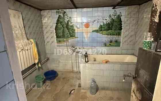 3-комнатный дом, 150 м², 3.5 сот., Усенова 22А Шымкент