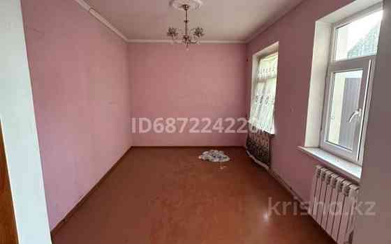 3-комнатный дом, 150 м², 3.5 сот., Усенова 22А Шымкент