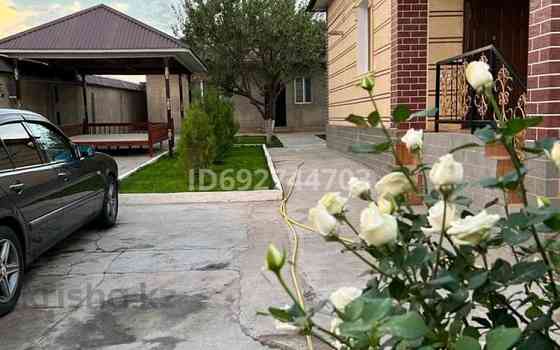 4-комнатный дом, 145 м², 8 сот., мкр Туран - Дом находиться на Туране-1,(Байдыбек би) Шымкент