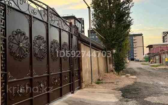 4-комнатный дом, 145 м², 8 сот., мкр Туран - Дом находиться на Туране-1,(Байдыбек би) Шымкент