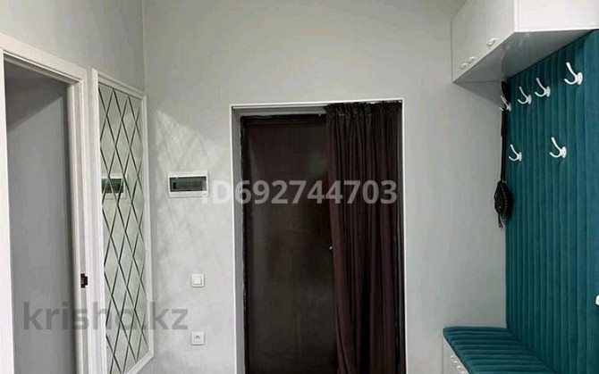 4-комнатный дом, 145 м², 8 сот., мкр Туран - Дом находиться на Туране-1,(Байдыбек би) Шымкент - изображение 8