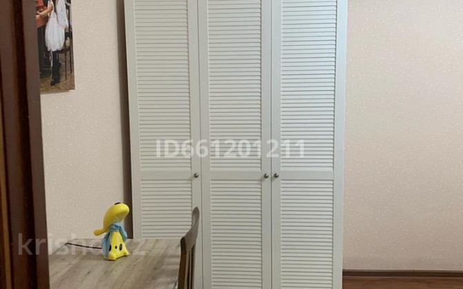 6-комнатный дом, 288 м², 11 сот., Мунайшы 10 Атырау - изображение 5