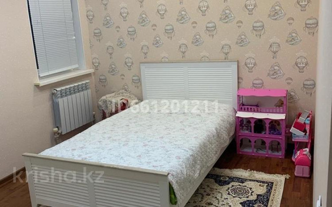 6-комнатный дом, 288 м², 11 сот., Мунайшы 10 Атырау - изображение 6