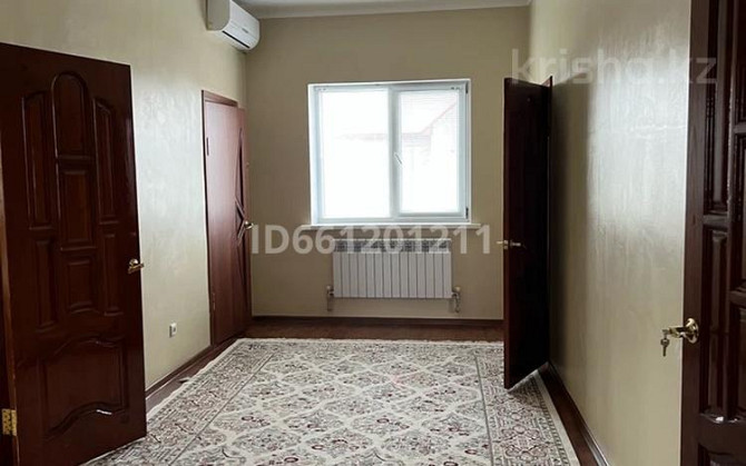 6-комнатный дом, 288 м², 11 сот., Мунайшы 10 Атырау - изображение 8