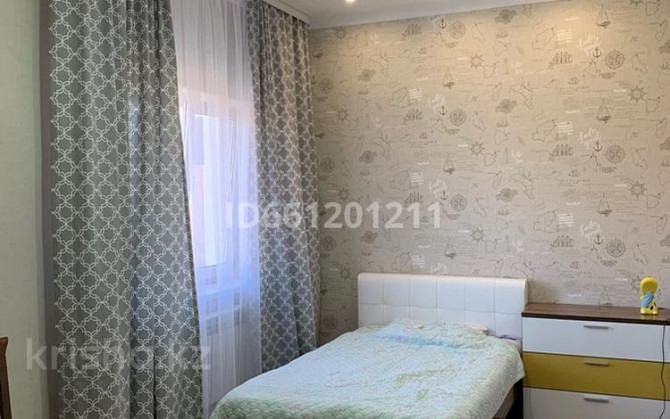 6-комнатный дом, 288 м², 11 сот., Мунайшы 10 Атырау - изображение 3
