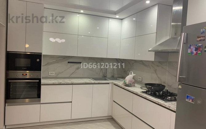 6-комнатный дом, 288 м², 11 сот., Мунайшы 10 Атырау - изображение 2