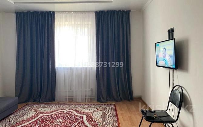 4-комнатный дом, 72 м², 8 сот., Проезд каспий 2 - Канцева Атырау - изображение 2