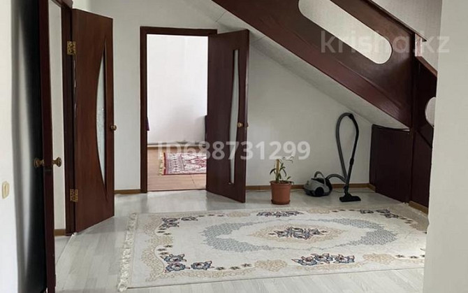 4-комнатный дом, 72 м², 8 сот., Проезд каспий 2 - Канцева Атырау - изображение 3