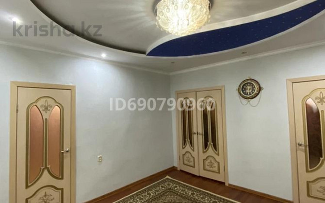 5-комнатный дом, 150 м², 10 сот., Коксаз 9  - изображение 1