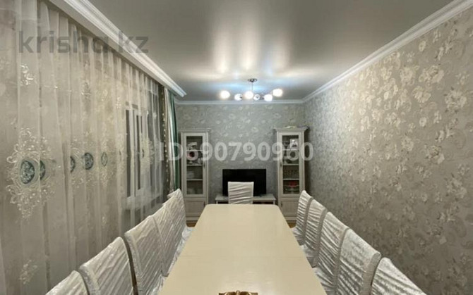 5-комнатный дом, 150 м², 10 сот., Коксаз 9  - изображение 2