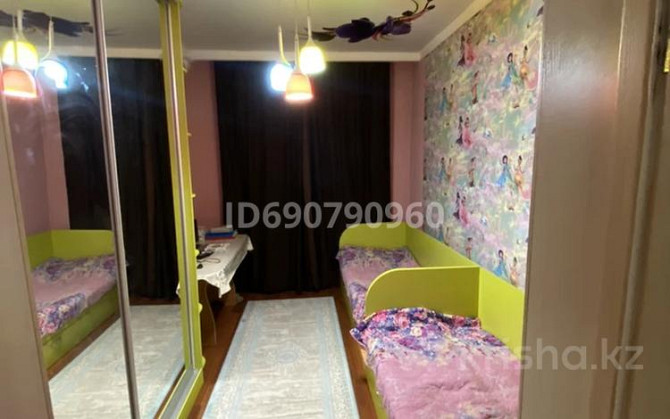 5-комнатный дом, 150 м², 10 сот., Коксаз 9  - изображение 3