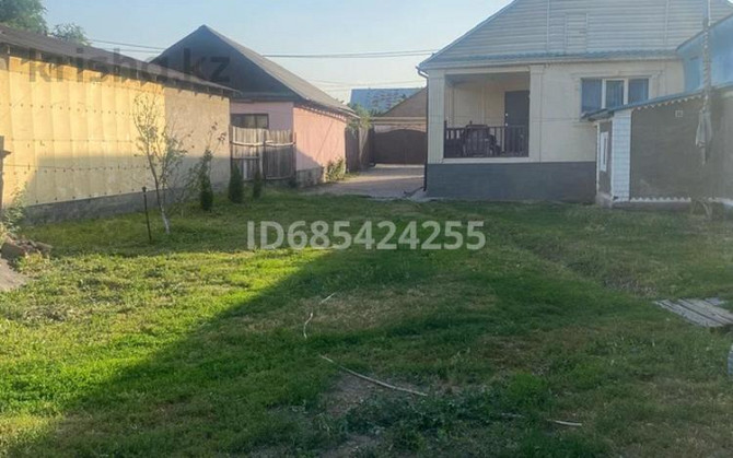 6-комнатный дом, 220 м², 8 сот., мкр Калкаман-2, Калкаман-2 Лапина 3 - Кулыбекова Алматы - изображение 8