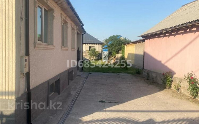 6-комнатный дом, 220 м², 8 сот., мкр Калкаман-2, Калкаман-2 Лапина 3 - Кулыбекова Алматы - изображение 3