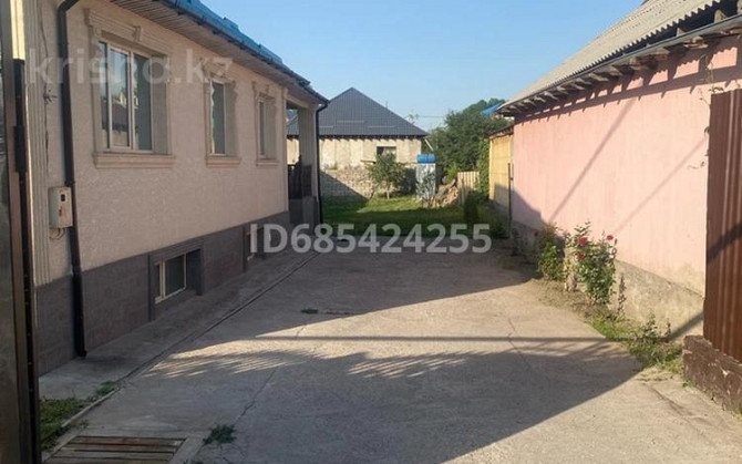 6-комнатный дом, 220 м², 8 сот., мкр Калкаман-2, Калкаман-2 Лапина 3 - Кулыбекова Алматы - изображение 4