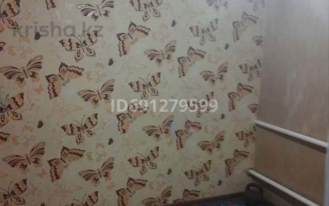 3-комнатный дом, 65 м², 9 сот., Пер.Островского  - изображение 8