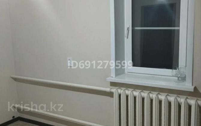 3-комнатный дом, 65 м², 9 сот., Пер.Островского  - изображение 7