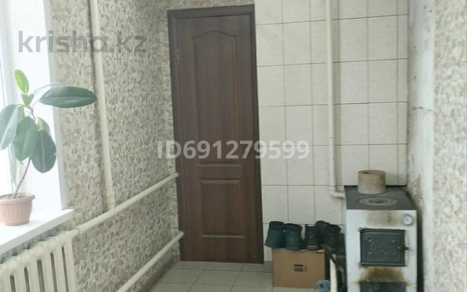 3-комнатный дом, 65 м², 9 сот., Пер.Островского  - изображение 2