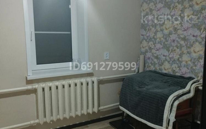 3-комнатный дом, 65 м², 9 сот., Пер.Островского  - изображение 4