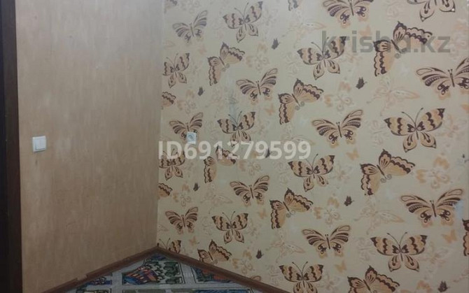3-комнатный дом, 65 м², 9 сот., Пер.Островского  - изображение 5