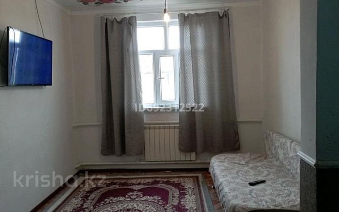 7-комнатный дом, 150 м², 12 сот., Семал 11/108 - Самалмен Тамшалының углавойы Батыр - изображение 5