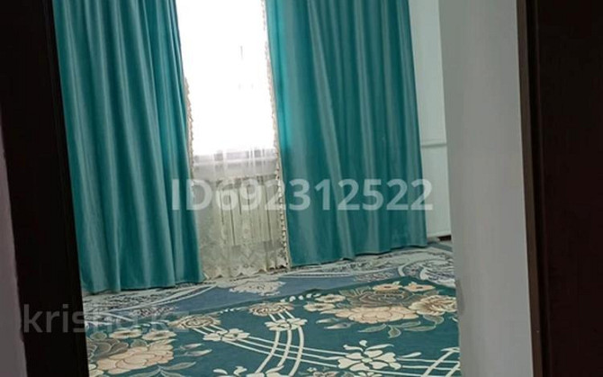 7-комнатный дом, 150 м², 12 сот., Семал 11/108 - Самалмен Тамшалының углавойы Батыр - изображение 1