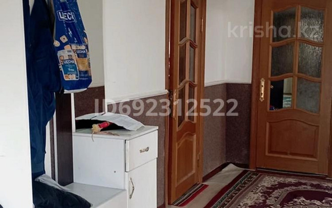 7-комнатный дом, 150 м², 12 сот., Семал 11/108 - Самалмен Тамшалының углавойы Батыр - изображение 7