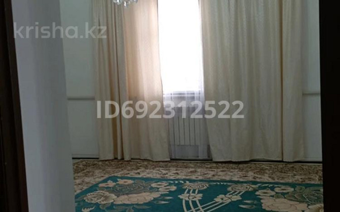 7-комнатный дом, 150 м², 12 сот., Семал 11/108 - Самалмен Тамшалының углавойы Батыр - изображение 2