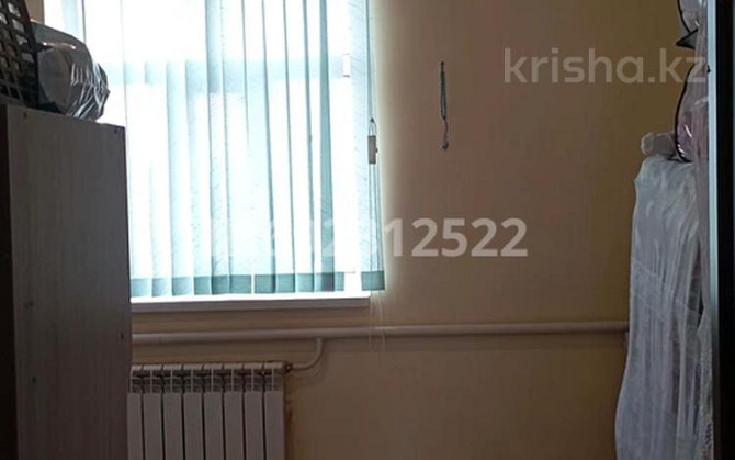 7-комнатный дом, 150 м², 12 сот., Семал 11/108 - Самалмен Тамшалының углавойы Батыр - изображение 6