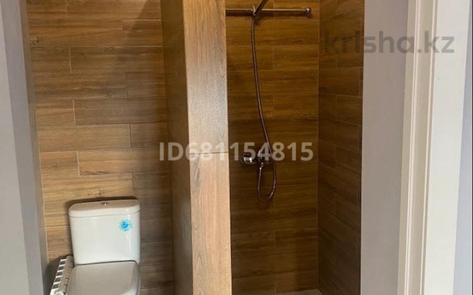 7-комнатный дом, 330 м², 11 сот., мкр Коктобе, Коктобе-1 87 - Толе би-ВОАД Almaty - photo 5