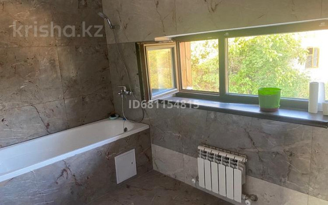 7-комнатный дом, 330 м², 11 сот., мкр Коктобе, Коктобе-1 87 - Толе би-ВОАД Almaty - photo 8