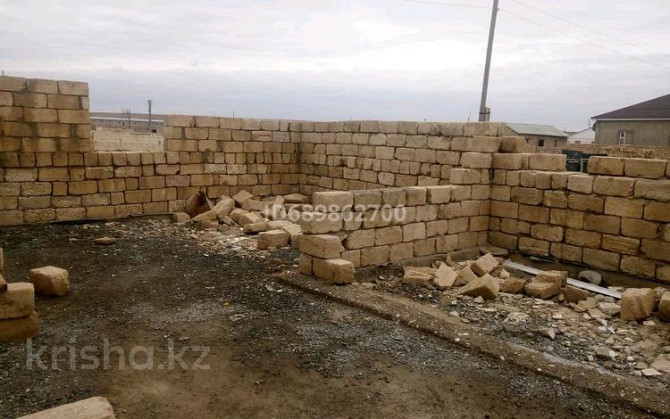 4-комнатный дом, 150 м², 20 сот., Жаңа Орпа 319  - photo 3