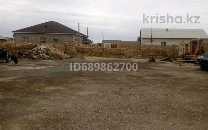 4-комнатный дом, 150 м², 20 сот., Жаңа Орпа 319  - photo 2