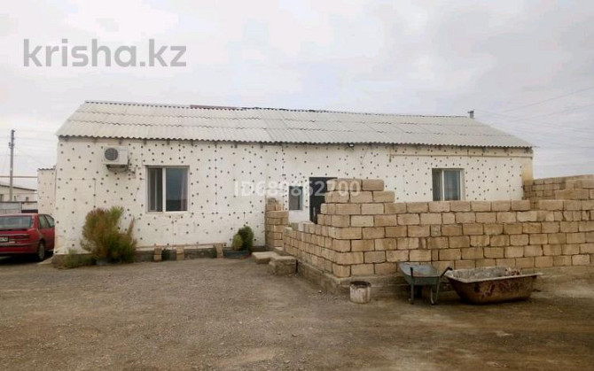 4-комнатный дом, 150 м², 20 сот., Жаңа Орпа 319  - photo 1