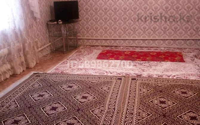 4-комнатный дом, 150 м², 20 сот., Жаңа Орпа 319  - photo 4