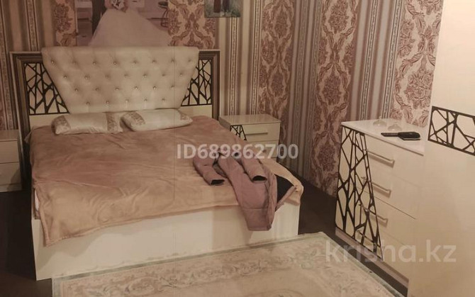 4-комнатный дом, 150 м², 20 сот., Жаңа Орпа 319  - photo 8