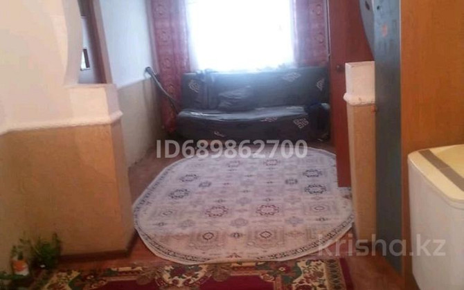 4-комнатный дом, 150 м², 20 сот., Жаңа Орпа 319  - photo 6