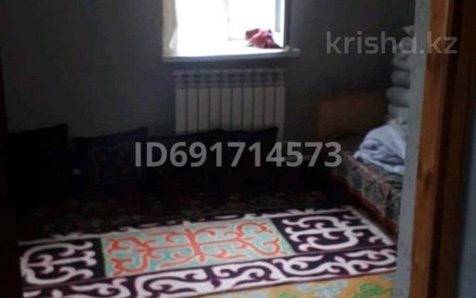 6-комнатный дом, 110 м², 10 сот., Алтынсарин 13  - photo 5