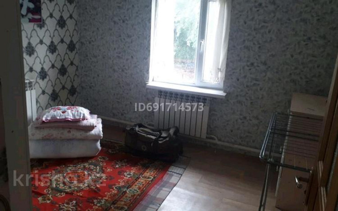 6-комнатный дом, 110 м², 10 сот., Алтынсарин 13  - photo 3