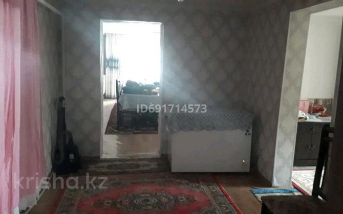 6-комнатный дом, 110 м², 10 сот., Алтынсарин 13  - photo 6