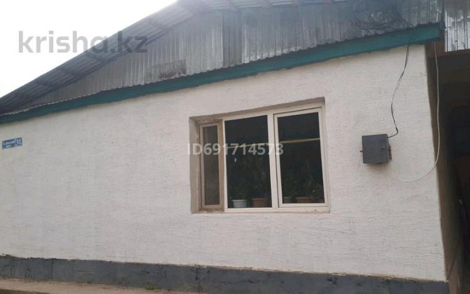 6-комнатный дом, 110 м², 10 сот., Алтынсарин 13  - photo 8