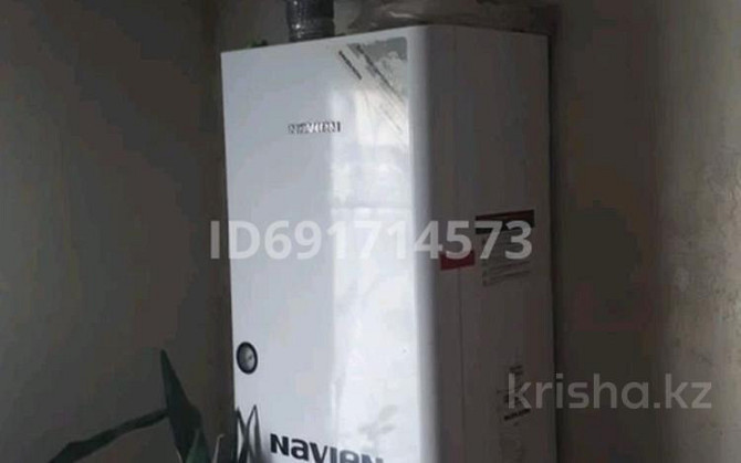 6-комнатный дом, 110 м², 10 сот., Алтынсарин 13  - photo 7