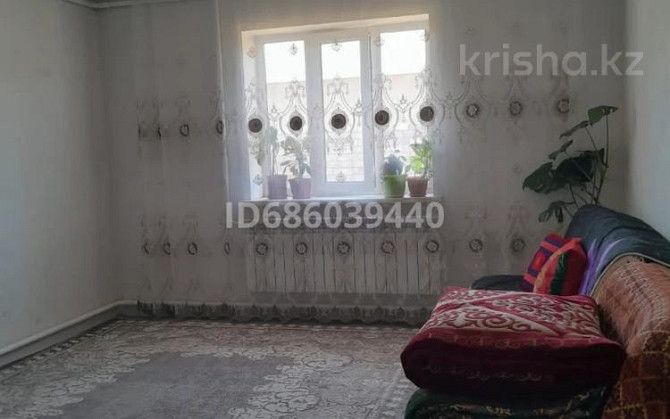 6-комнатный дом, 96.8 м², 6.5 сот., Батыс 16  - photo 8