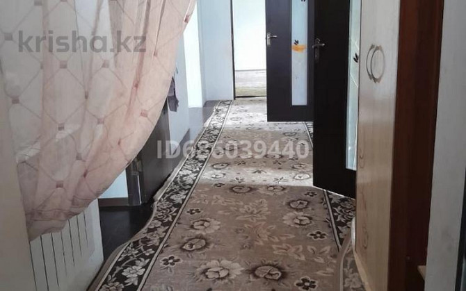 6-комнатный дом, 96.8 м², 6.5 сот., Батыс 16  - photo 4