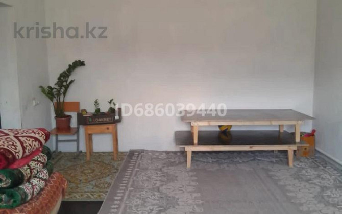 6-комнатный дом, 96.8 м², 6.5 сот., Батыс 16  - photo 7
