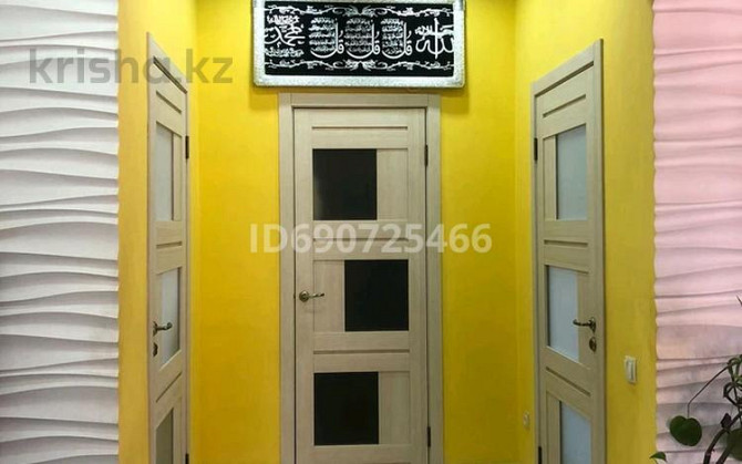 4-комнатный дом, 130 м², 4.4 сот., 24 700А  - изображение 1