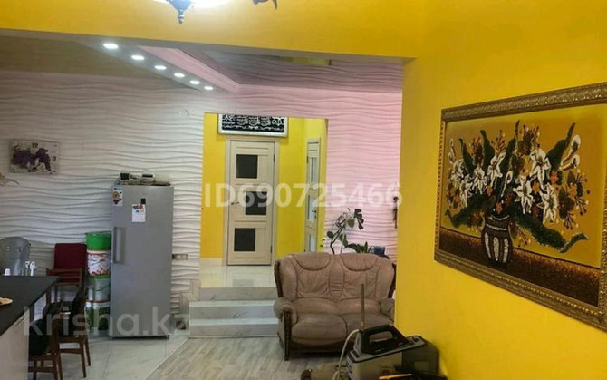 4-комнатный дом, 130 м², 4.4 сот., 24 700А  - изображение 3