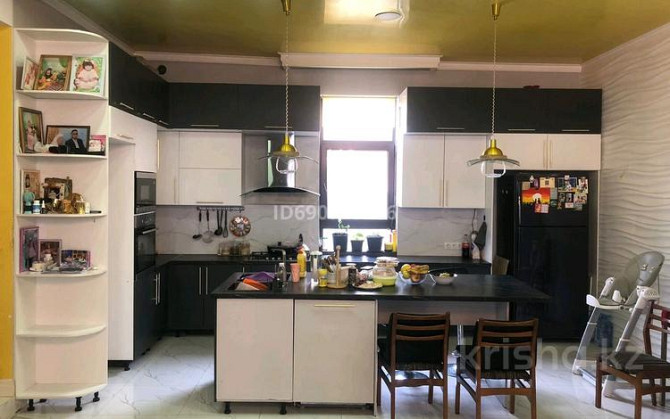 4-комнатный дом, 130 м², 4.4 сот., 24 700А  - изображение 7