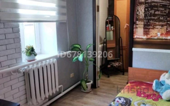 6-комнатный дом, 87 м², 6 сот., мкр Шанхай 76 Актобе - изображение 5