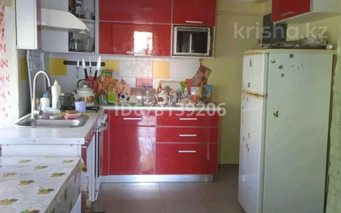 6-комнатный дом, 87 м², 6 сот., мкр Шанхай 76 Актобе - изображение 1